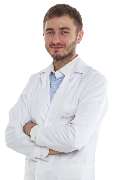 Manual-Clinic-Mateusz-Markiewicz-1B